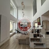 GranVia | Duplex 2 camere | Semidecomandat | 84mp | B11181